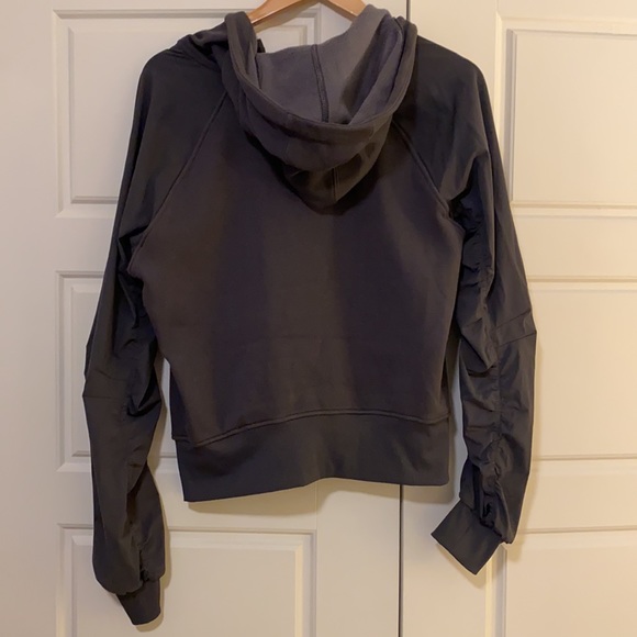 Fabletics Jacket - Picture 3 of 3